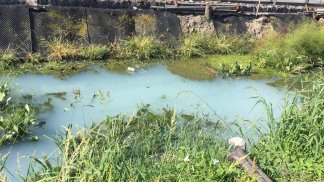 inquinamento-del-fiume-sarno-arrestati-due-imprenditori