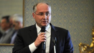 gli-auguri-del-presidente-strianese-ai-sindaci-eletti-in-provincia-di-salerno