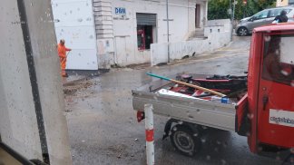 maltempo-nel-cilento-disagi-alla-viabilita-e-allagamenti-a-castellabate