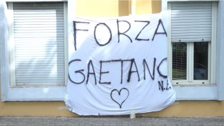 pestaggio-di-montesarchio-migliorano-le-condizioni-di-gaetano-video