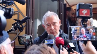 dazi-sulla-pasta-reagire-per-evitare-l-ondata-cinese