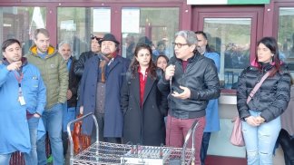 softlab-fine-corsa-licenziamento-collettivo-per-i-146-lavoratori