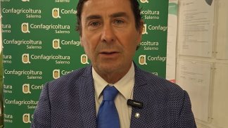 confagricoltura-salerno-sos-al-governo-servono-scelte-coraggiose
