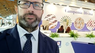 aeroporto-confesercenti-in-prima-linea-per-strutturare-un-offerta-competitiva