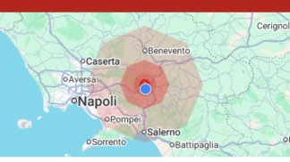 terremoto-avellino-scossa-4-0-avvertita-in-tutta-la-campania