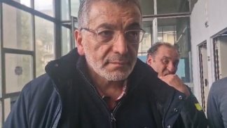 terremoto-il-comandante-bellizzi-molte-segnalazioni-verifiche-in-corso