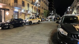 terremoto-ccs-in-prefettura-ad-avellino-protezione-civile-operativa-sul-posto