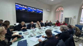 terremoto-in-irpinia-lunedi-scuole-chiuse-in-tutta-la-provincia