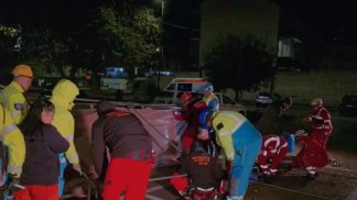 nuova-scossa-nella-notte-tende-e-paura-in-irpinia-tremano-anche-i-campi-flegrei