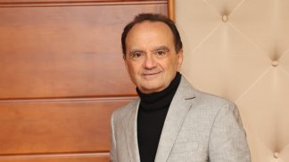 quanto-accaduto-a-montesarchio-e-inaccettabile-e-gravissimo