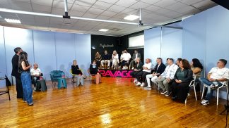 tre-colori-per-un-reality-prenditi-cura-di-me-in-tv-la-forza-delle-emozioni