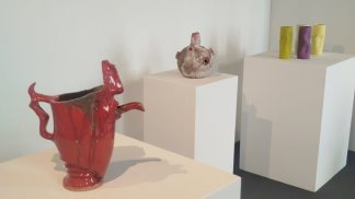 via-libera-dal-ministero-del-made-in-italy-marchio-igp-per-la-ceramica-vietrese