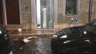 boato-nella-notte-a-lacedonia-e-tornata-a-colpire-la-banda-dei-bancomat