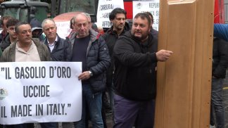 avellino-la-protesta-degli-agricoltori-ci-sentiamo-abbandonati