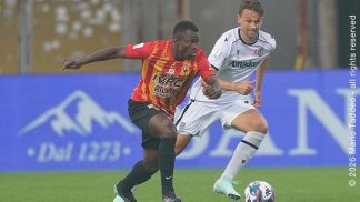 giudice-sportivo-di-b-solo-due-squalificati-kouan-va-in-diffida