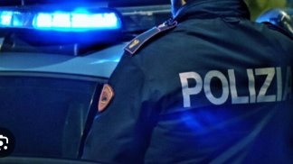tenta-il-suicidio-dal-ponte-di-parolise-salvato-in-extremis