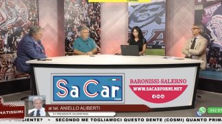 video-salernitana-aliberti-se-iervolino-vuole-sarei-pronto-ad-aiutarlo