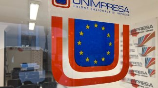 desertificazione-commerciale-irpinia-e-sannio-territorio-in-ritirata