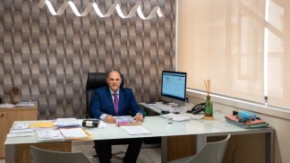 marinelli-avanza-desertificazione-aree-interne-e-cala-potere-acquisto-famiglie