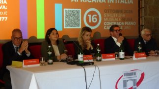 cambiamenti-climatici-fauna-selvatica-e-peste-suina-l-azione-dei-veterinari