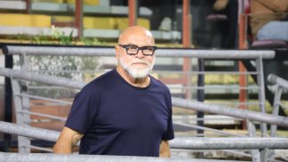 salernitana-notte-di-riflessione-cosmi-in-bilico-si-valutano-le-alternative
