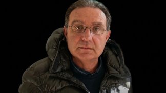 avellino-agente-della-digos-morto-a-cesena-il-prefetto-perdita-dolorosa