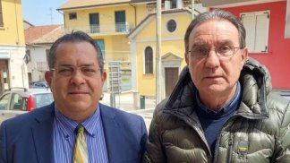 polizia-in-lutto-addio-a-salvatore-e-antonio-veri-servitori-dello-stato