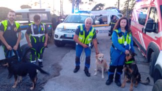 lieto-fine-per-luigi-formisano-ritrovato-vivo-sul-vesuvio-dopo-6-giorni
