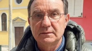 la-tragedia-dell-ispettore-villani-strazio-in-irpinia-lascia-moglie-e-2-figlie