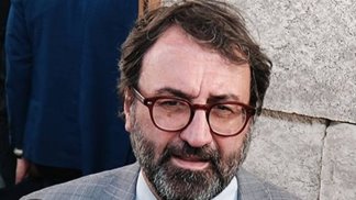morte-ispettore-villani-pizza-avellino-piange-un-servitore-dello-stato