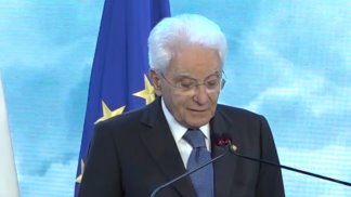morte-ispettore-villani-il-cordoglio-del-presidente-mattarella