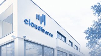 benevento-cloud-finance-inaugura-la-nuova-sede