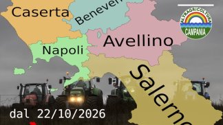 altragricoltura-campania-dal-22-ottobre-manifestazioni-a-caserta-e-salerno