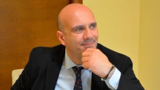 caro-carburante-l-appello-di-aslimitaly-al-governo