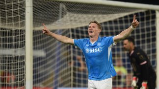 napoli-bodo-glimt-4-3-riparte-da-qui-il-cammino-degli-azzurri-in-champions