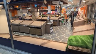 borrelli-denuncia-a-napoli-supermercati-vuoti-e-benzina-alle-stelle