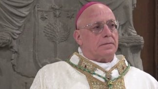 sergio-melillo-penso-in-queste-ore-ai-lavoratori-lontani-dai-propri-affetti