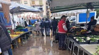 blocco-autotrasportatori-ambulanti-minacciati-per-non-lavorare-al-mercato