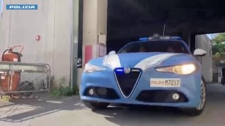 antimafia-sequestro-beni-per-circa-6-milioni-di-euro-nel-napoletano