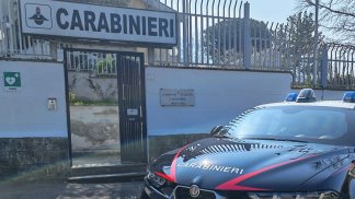 un-chilo-di-cocaina-sottovuoto-nella-scatola-di-scarpe-pusher-arrestato-video