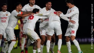 serie-b-arezzo-benevento-0-3-strega-inarrestabile-rivivi-la-diretta