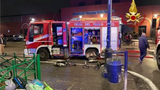 maxi-incendio-a-nocera-inferiore-evacuati-60-appartamenti