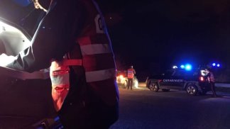 droga-e-guida-in-stato-di-ebrezza-patenti-ritirate-e-segnalazioni-in-irpinia