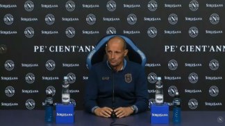 squalifica-inaccettabile-il-napoli-ricorre-contro-squalifica-allegri
