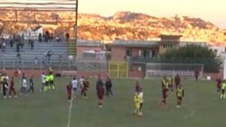 tifoso-in-fin-di-vita-dopo-l-aggressione-post-partita-scattano-gli-arresti