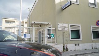 larve-e-insetti-negli-alimenti-carabinieri-chiudono-un-panificio
