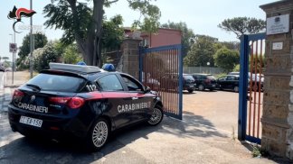 accoltellato-dopo-un-incidente-stradale-37enne-in-prognosi-riservata