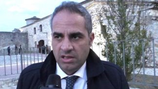 caro-carburante-petracca-mozione-unitaria-della-maggioranza