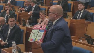 13-milioni-per-i-carburanti-sangiuliano-regalo-monopoli-a-fico