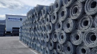 metallurgica-irpina-entra-in-maccaferri-basi-solide-future-e-nuovi-mercati